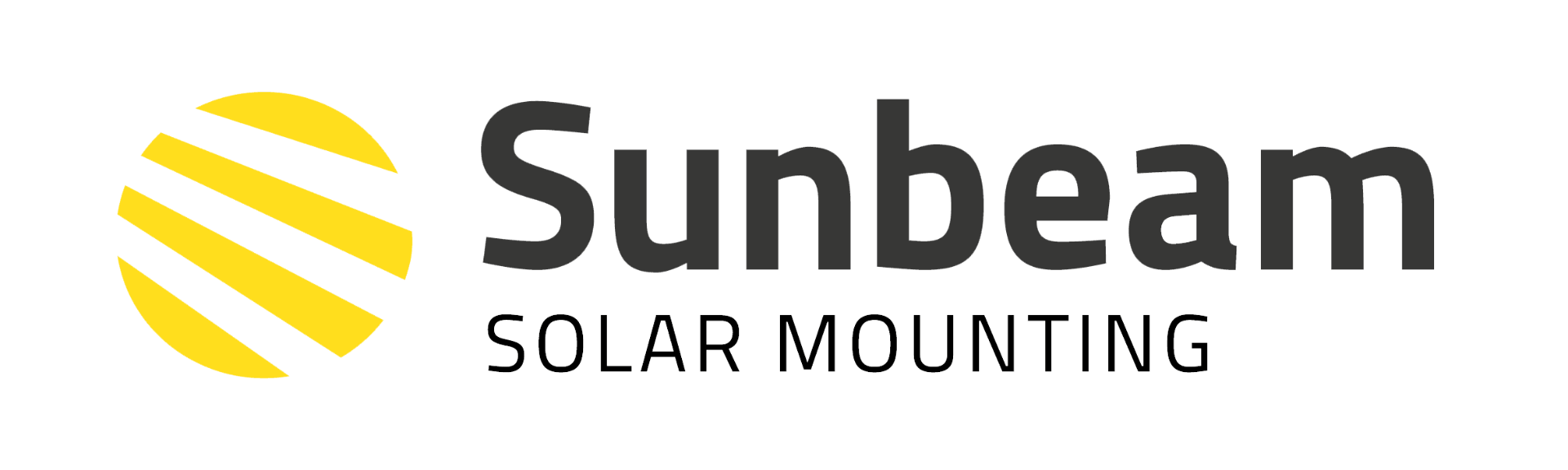 Sunbeam logo
