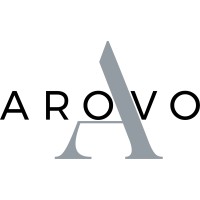 Arovo logo