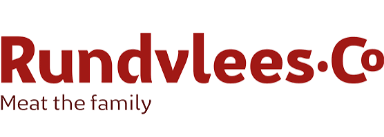 RundvleesCo logo